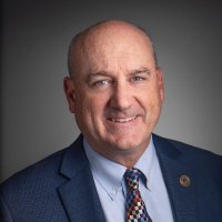 Bob Finnerty (@bobfinnerty) 's Twitter Profile Photo Bob Finnerty (@bobfinnerty) 's Twitter Profile Photo