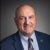 Bob Finnerty (@bobfinnerty) Twitter profile photo Bob Finnerty (@bobfinnerty) Twitter profile photo