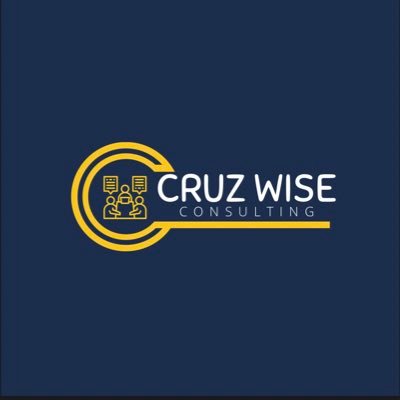 cwconsultingltd's profile picture. (Chartered #Accountants) RC:1874372 ||Business Registration/Setup ||Accounting Services, Tax & Trainings ||TCC, PENCOM,etc || Lead Consultant👉🏾@terhembatsepav