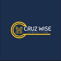 CRUZ WISE CONSULTING™️ (@cwconsultingltd) 's Twitter Profile Photo