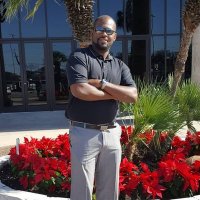 Anthony Edison (@1aedisonjr) 's Twitter Profile Photo Anthony Edison (@1aedisonjr) 's Twitter Profile Photo