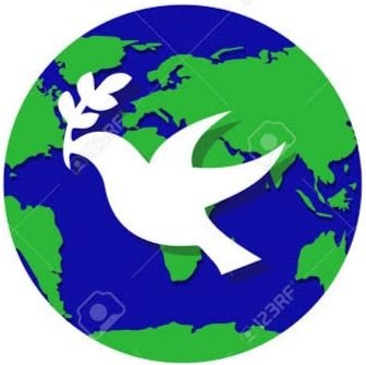 Gopalkirtonia's profile picture. 
