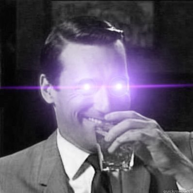 paydar2222's profile picture. John 3:16 ✝️ Economy, Shakespeare, Van Gogh, Gustav Klimt, Vintage