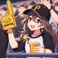 ⚾️ 🙈 (@itsbuccnjoe59) 's Twitter Profile