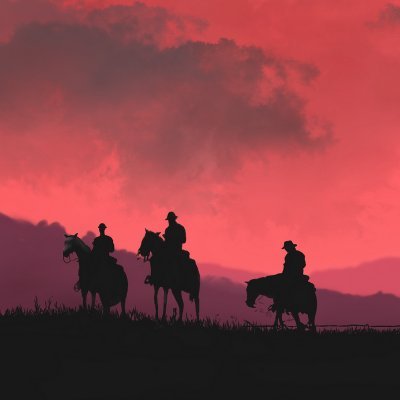 eucarrillo93's profile picture. -SEMPER ASCENDENS-

*ORGULLOSAMENTE REGIOMONTANO*
-DIOS BENDIGA MI TIERRA-
🌃🌵🍺🏡⛰️