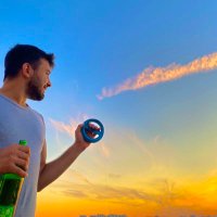 Abdullah Öztürk (@apo_oztrk) 's Twitter Profile Photo