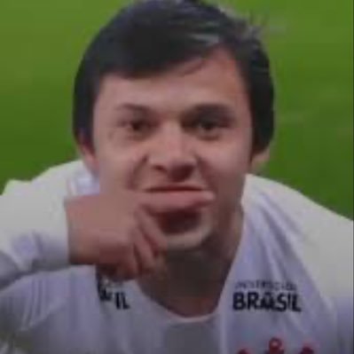Corinthiansskkk Profile Picture