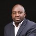 Antony Alexanderia Irungu 🇰🇪 (@tonyalexirungu) Twitter profile photo Antony Alexanderia Irungu 🇰🇪 (@tonyalexirungu) Twitter profile photo