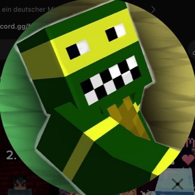 YT: https://t.co/Xs5HVEjUqS Discord: https://t.co/jw3YKT37jX