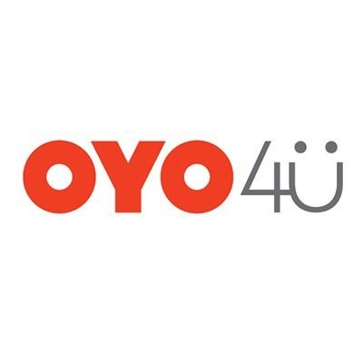 Oyo4udesk's profile picture. Welcome to our official tweeter handle kindly follow back and DM us