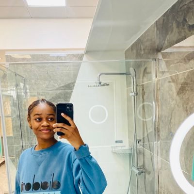 Tshego_tau