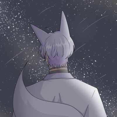 2n살여성/
사회적뭐기시위한 계정/
미쳐버린 큐야오시/
미자는 법적성인되면 만나요 제발/
썰: #여운_아무말 #여운_일단_질러두면_쓰겠지