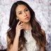 Milissa Grande (@mil_grande) Twitter profile photo Milissa Grande (@mil_grande) Twitter profile photo