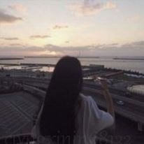 ciyngxinjn68132's profile picture. 起業家・投資家  2児のママ  子育てもひと段落したので投資などで増やした資産のお裾分けしております。  毎日10万円プレゼント中です👍🏻 フォローしてエントリーください✨
こちらから🤙🏻 https://t.co/AsH86H4vzh