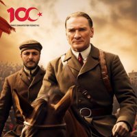 Fatih (@dfatihaksoy) Twitter profile photo