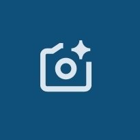 ZeusMarchew's profile picture. #JebaćPiS i konfederację #NieZesrajcieSię #fuckelonmusk

***** ****