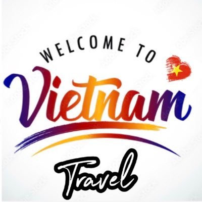 Join me to explore tourism and cuisine in Vietnam .l