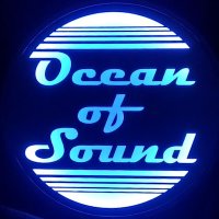 OCEAN OF SOUND (@oceanofsound73) 's Twitter Profile