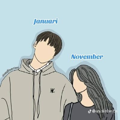 gulogulo22's profile picture. 🙄