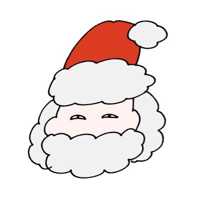 ののろん小僧🎅🏻さんのプロフィール画像