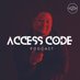 Access Code Podcast (@accesscodepod) Twitter profile photo Access Code Podcast (@accesscodepod) Twitter profile photo