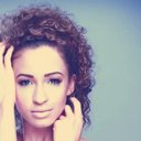 Danielle Army - @DaniellePArmy - Twitter