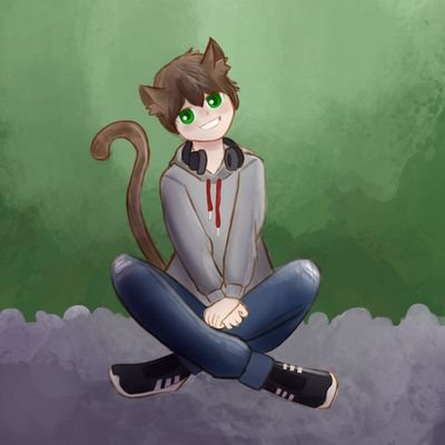 johny_99_PL's profile picture. PL/ENG 
I like game 
macro/micro enjoyer
20y/o
PLEASE Don't ask me if I'm interested in ordering commision