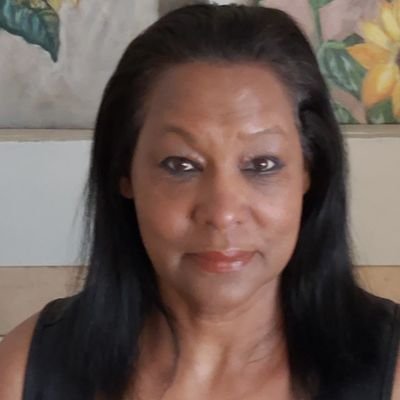 Self employed. Wife and Mother. Student of History. Built in BS detector. Animal lover. No DMs🚫 No Porn 🚫 No Crypto
💙💫💥✌🫂🌻🌿🍒🍭🌍🦋🗽🌟☂️❄☕🌈🌊🌊🌊🟦