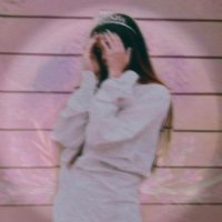 Khushi ✨ (@khushi_024) Twitter profile photo