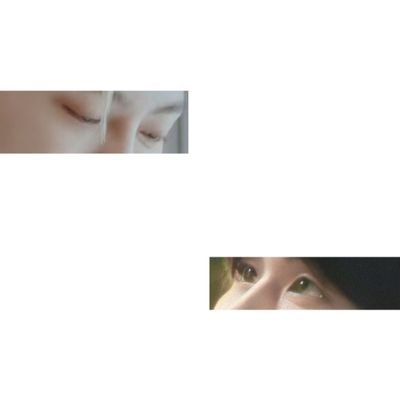 Firefly01452190's profile picture. 👻👻👻