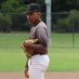 Kevin Marks (@kevin42marks) Twitter profile photo Kevin Marks (@kevin42marks) Twitter profile photo