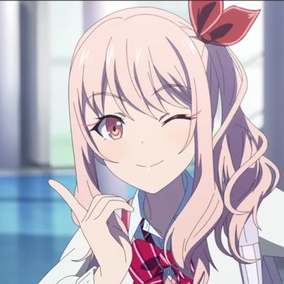 Alicecilaさんのプロフィール画像