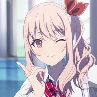 Alicecila (@2839alicecila) 's Twitter Profile