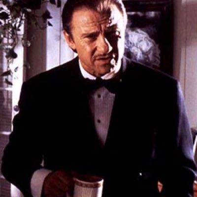 fittingroomfans's profile picture. 