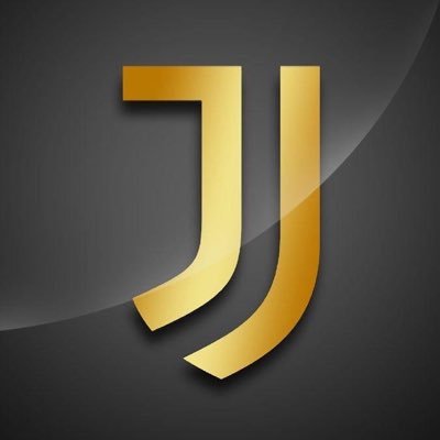 CuzzolaPeppe's profile picture. 