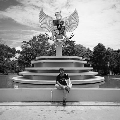 I'm not a stalker | Kicaumu untukmu, kicauku untukku
@supermeow_avax