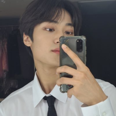 youngest Profile