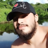 Geleiazinha da Shakira 🍓 (@joeldo_lino) 's Twitter Profile