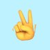 Dan (@dan2063559dan) Twitter profile photo Dan (@dan2063559dan) Twitter profile photo