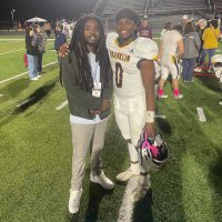 7️⃣ (@_7rae) 's Twitter Profile