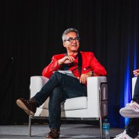 Joseph Wong (@josephwongut) 's Twitter Profile Photo Joseph Wong (@josephwongut) 's Twitter Profile Photo