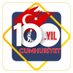 alimehmetbas (@alimehmetbas1) Twitter profile photo alimehmetbas (@alimehmetbas1) Twitter profile photo