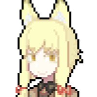 Nito (@nito_fox_) 's Twitter Profile Photo Nito (@nito_fox_) 's Twitter Profile Photo