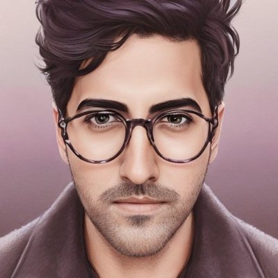 Co-founder @solanaspaces | Ex - Meta, Antennae VC | Crypto ‘16 | Grow the pie