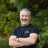 charlybates's profile picture. Branch Manager for Peak Residential Lending in Yuba City CA
