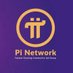 WEB3 - Pi Network (@PiNetworkNikola) Twitter profile photo