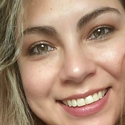 MSLovelylady_84's profile picture. 