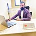 Vedat AL (@w3datal) Twitter profile photo Vedat AL (@w3datal) Twitter profile photo