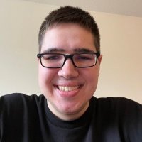 Daniel Klimovich (@danielklimovich) 's Twitter Profile