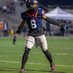 Marcus Christon Jr (@mjchriston) Twitter profile photo Marcus Christon Jr (@mjchriston) Twitter profile photo